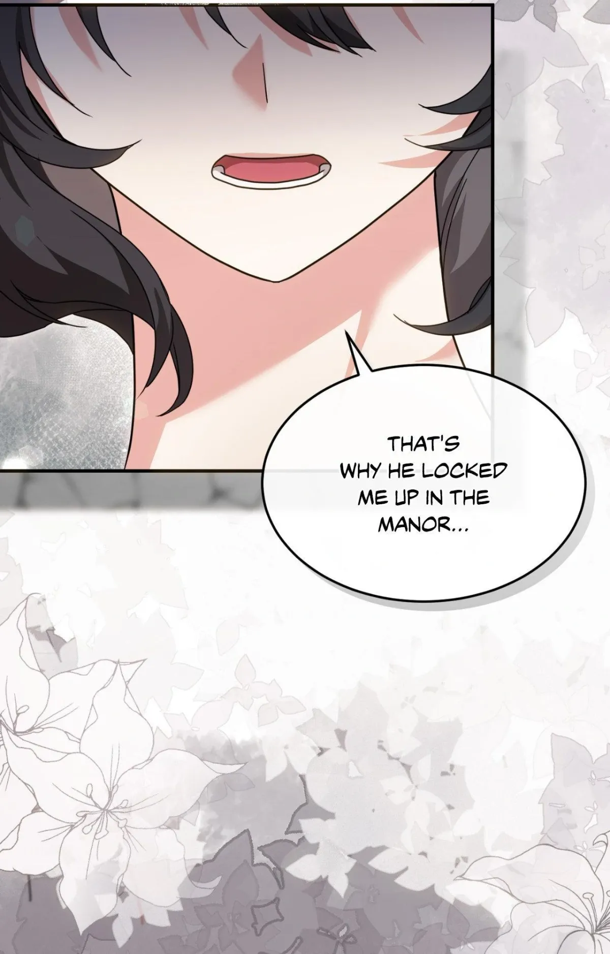 The Sorcerer in My Nightstand Chapter 4 page 62 - 