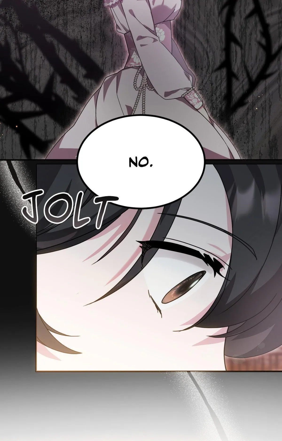 The Sorcerer in My Nightstand Chapter 4 page 64 - 