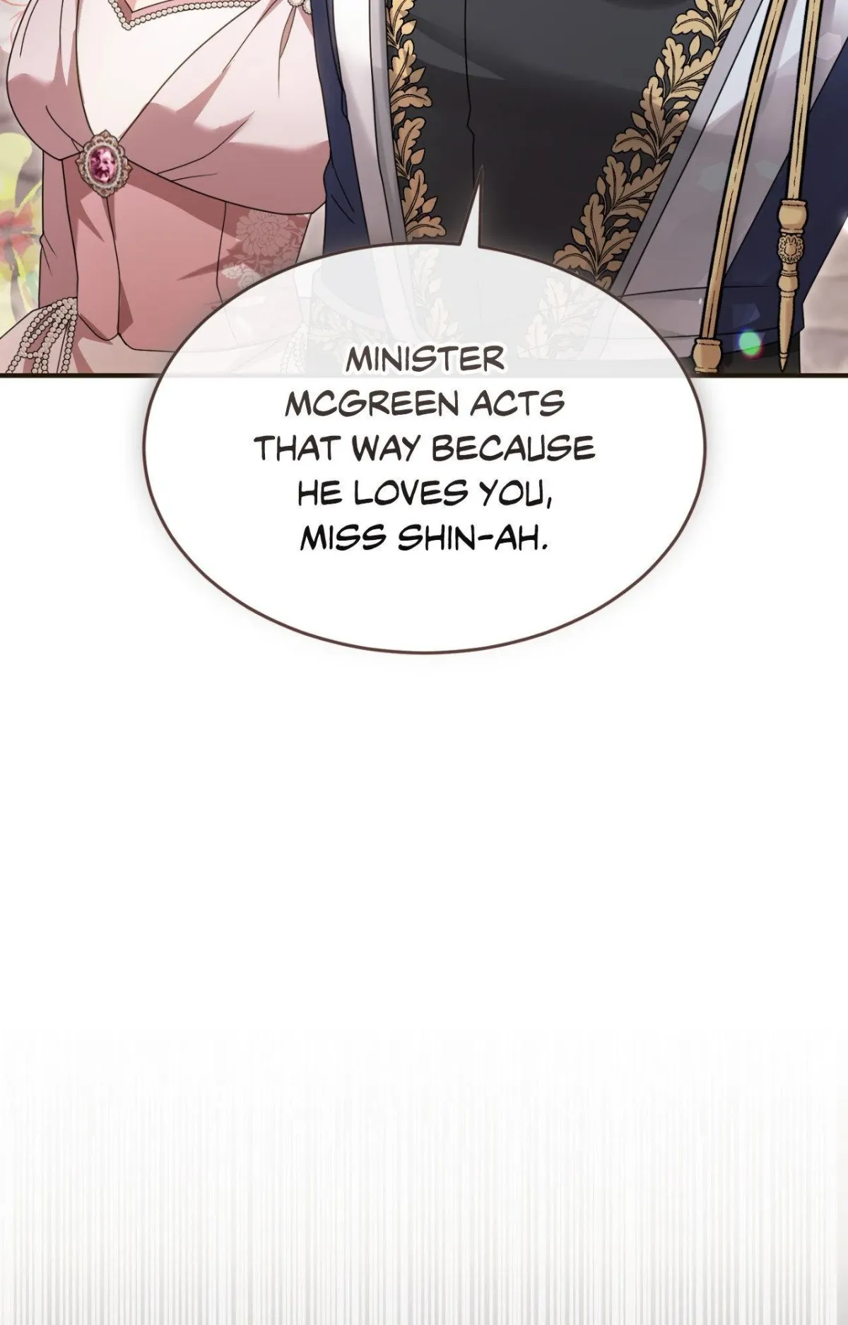 The Sorcerer in My Nightstand Chapter 4 page 66 - 