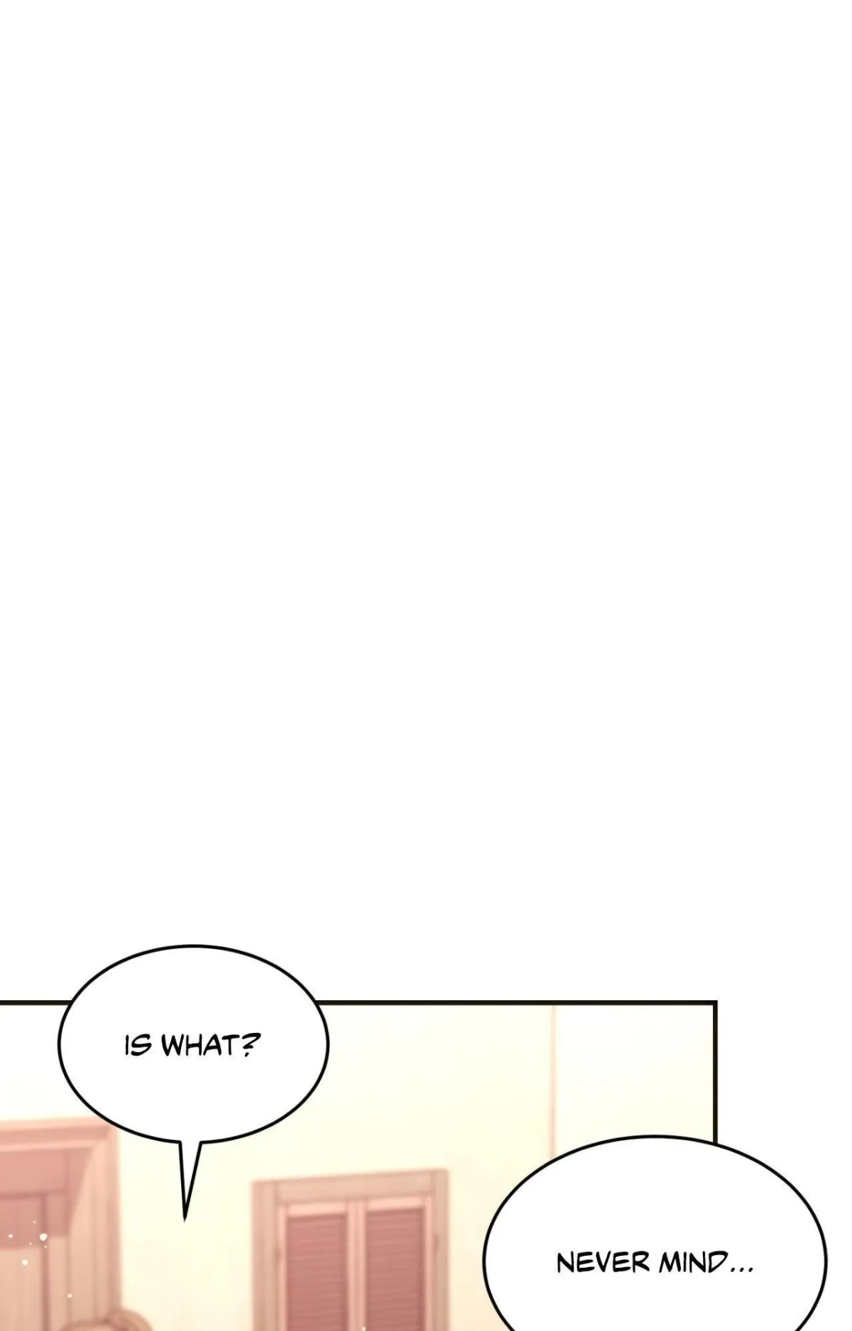 The Sorcerer in My Nightstand Chapter 4 page 76 - 