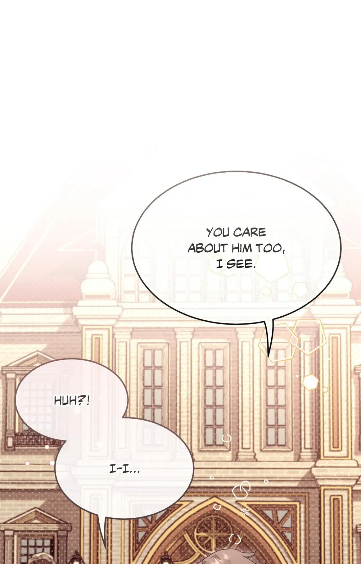 The Sorcerer in My Nightstand Chapter 4 page 82 - 