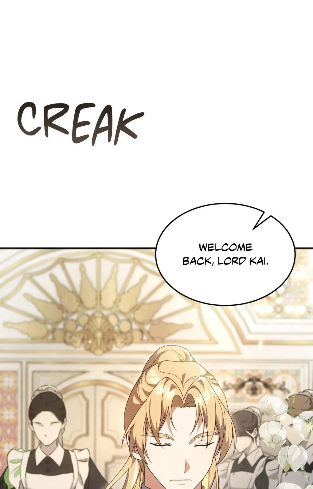 The Sorcerer in My Nightstand Chapter 4 page 91 - 