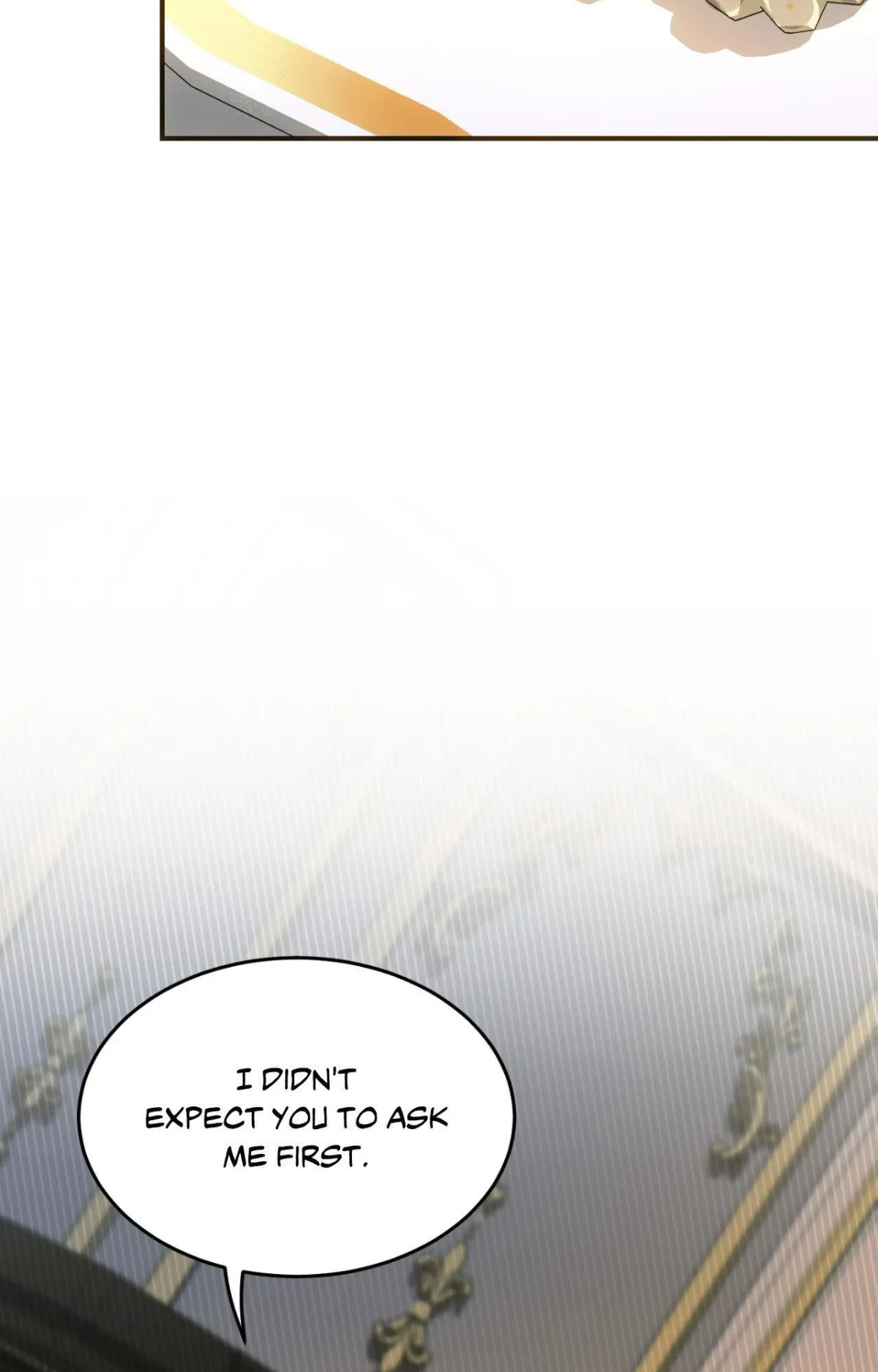 The Sorcerer in My Nightstand Chapter 5 page 13 - 
