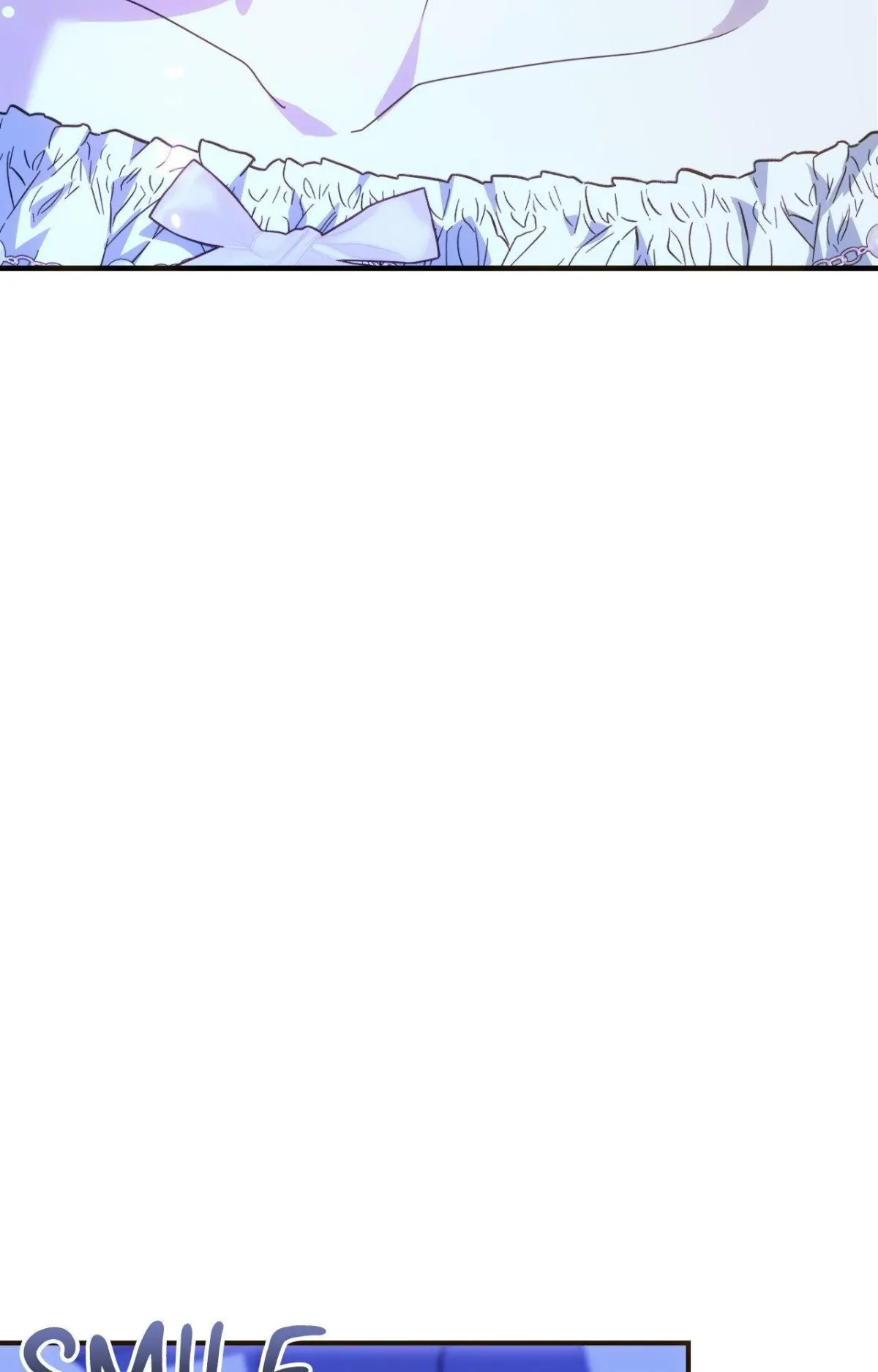 The Sorcerer in My Nightstand Chapter 5 page 41 - 