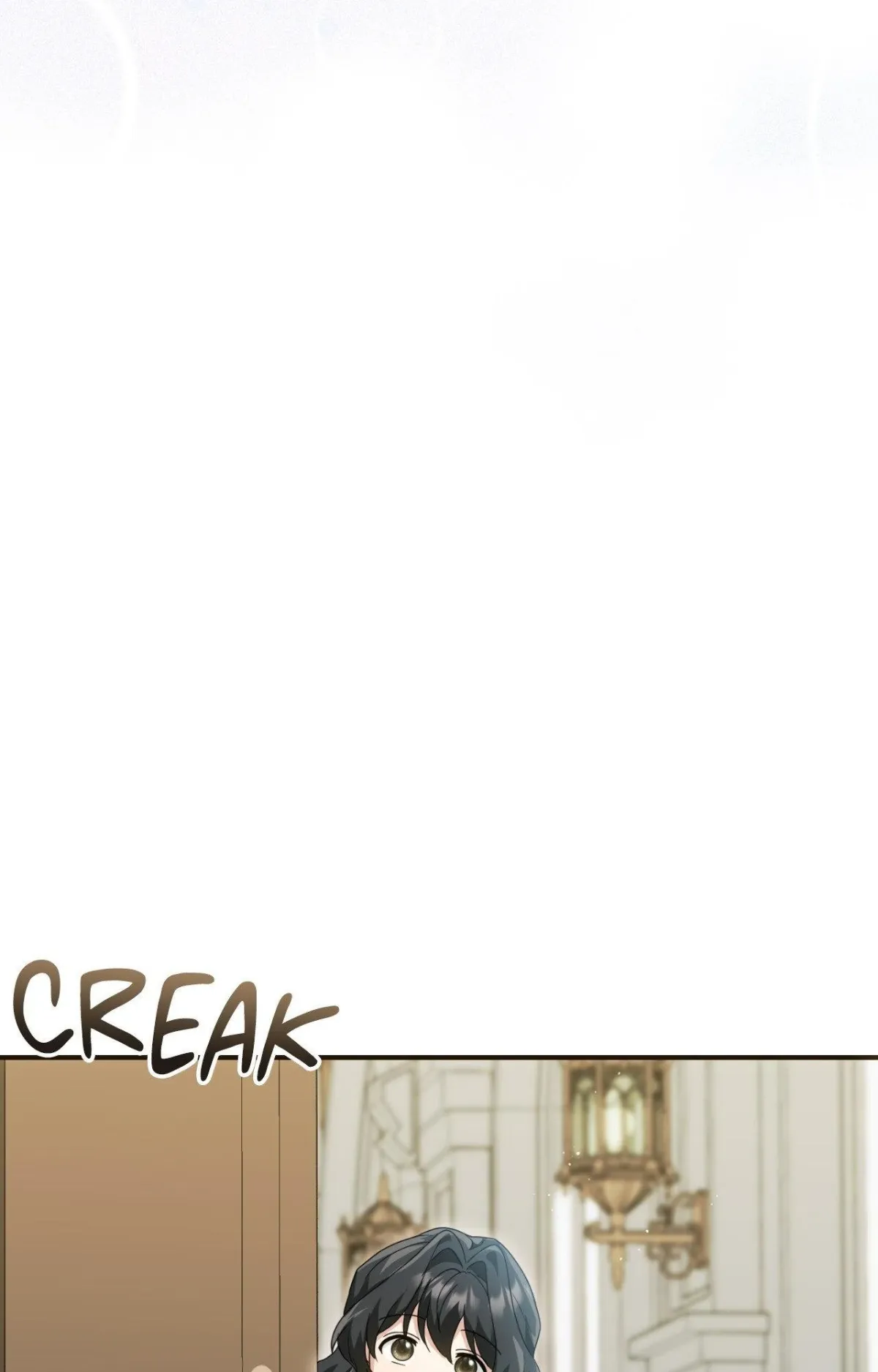 The Sorcerer in My Nightstand Chapter 5 page 45 - 
