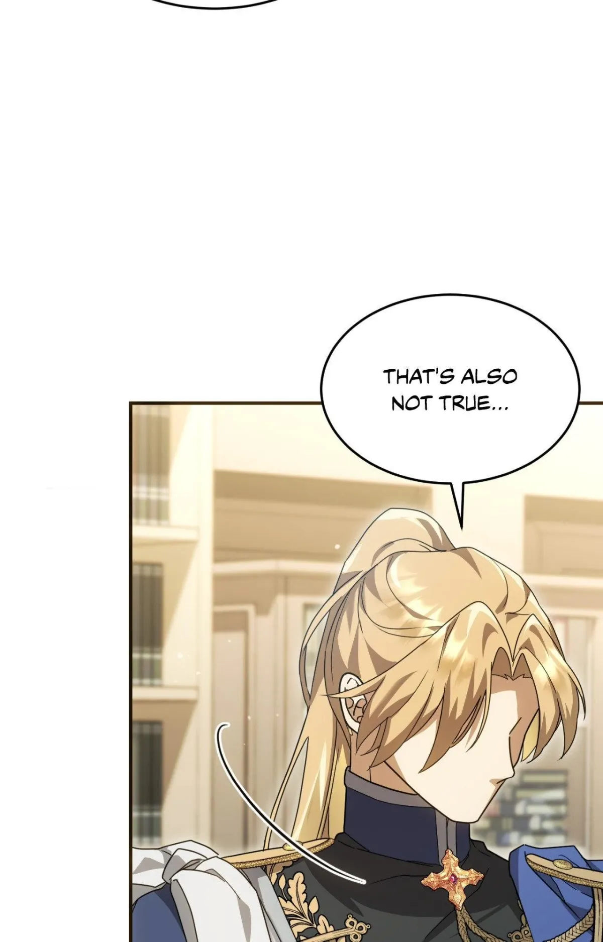 The Sorcerer in My Nightstand Chapter 5 page 62 - 