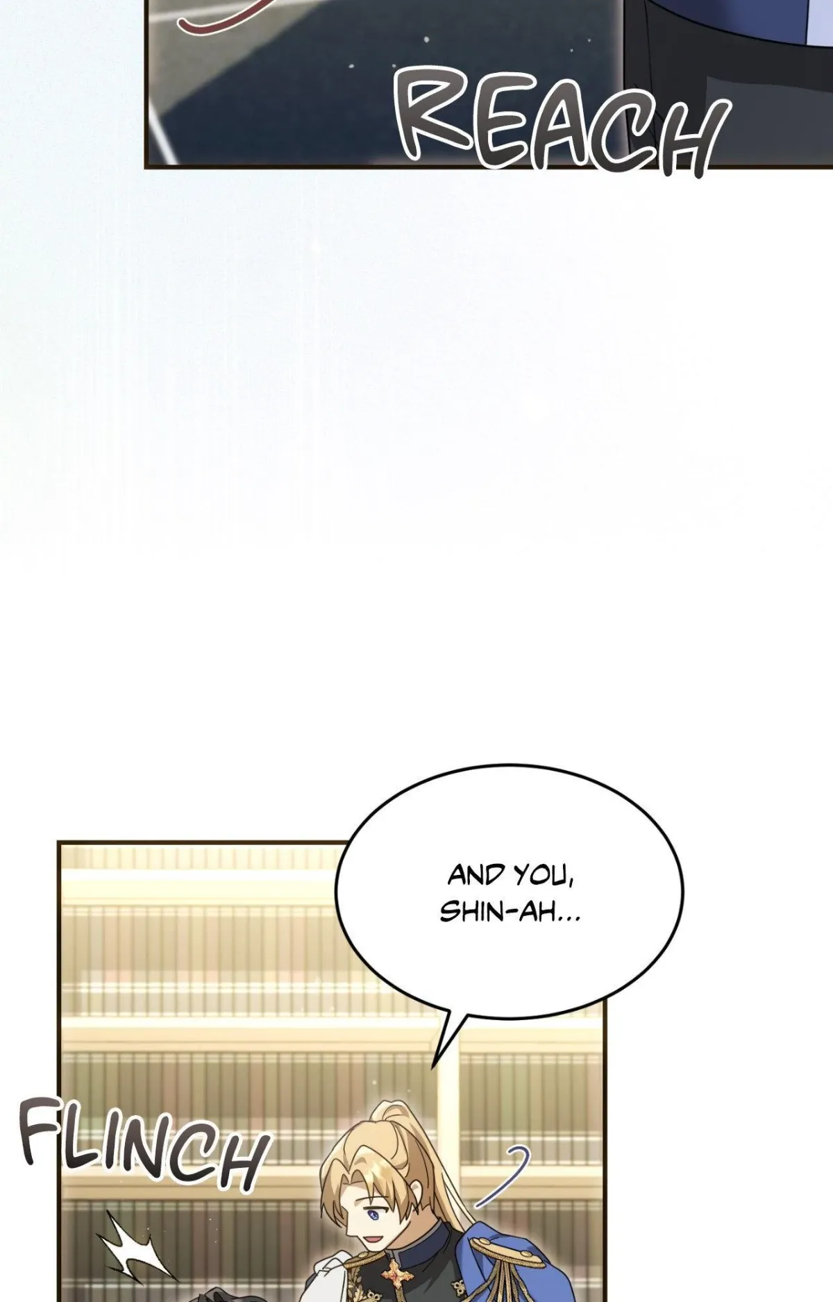 The Sorcerer in My Nightstand Chapter 5 page 72 - 