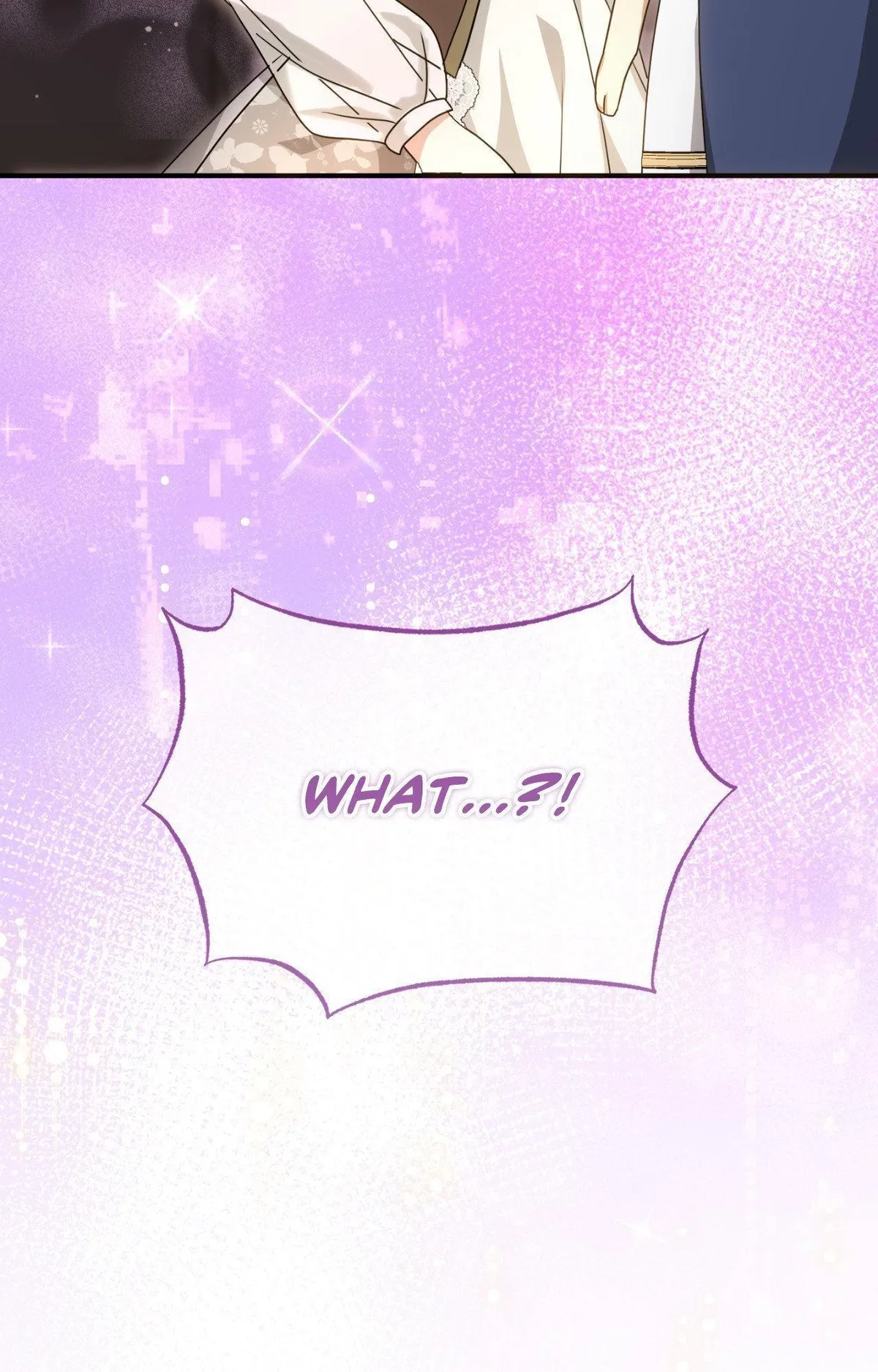 The Sorcerer in My Nightstand Chapter 5 page 87 - 