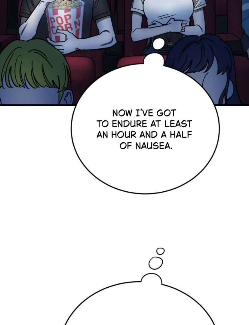 The Sound Of Excitement Chapter 1 page 11 - 