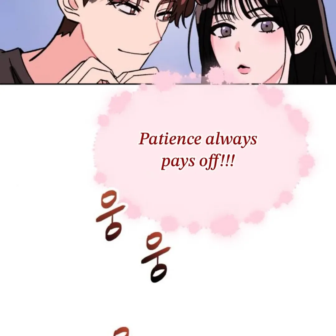 The Sound Of Excitement Chapter 1 page 107 - 