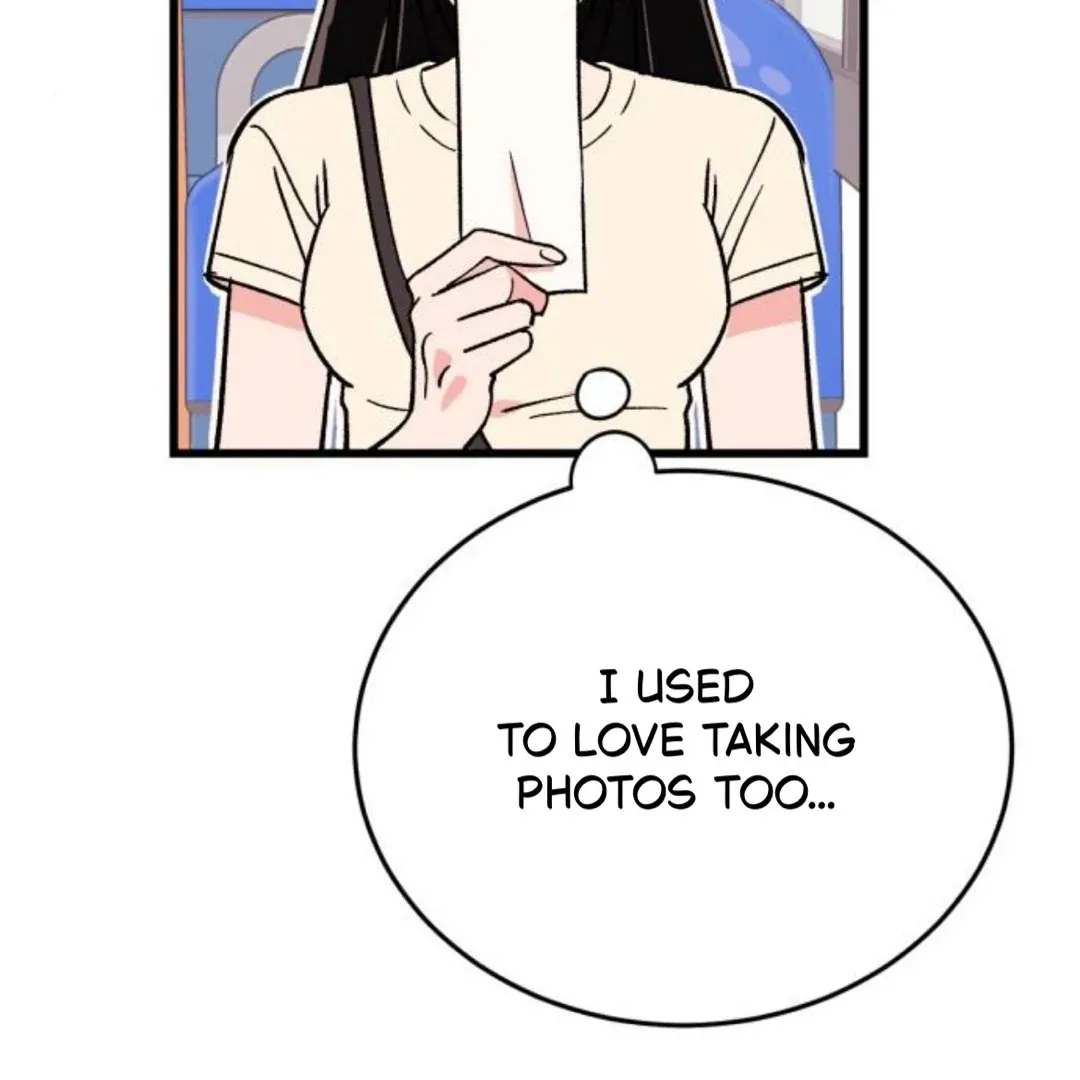 The Sound Of Excitement Chapter 1 page 110 - 