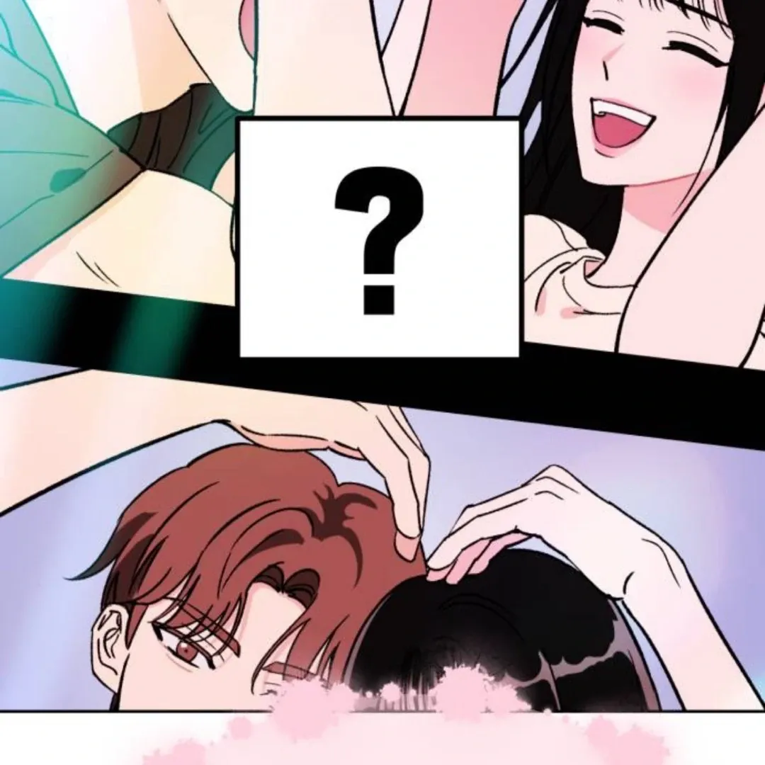 The Sound Of Excitement Chapter 1 page 113 - 