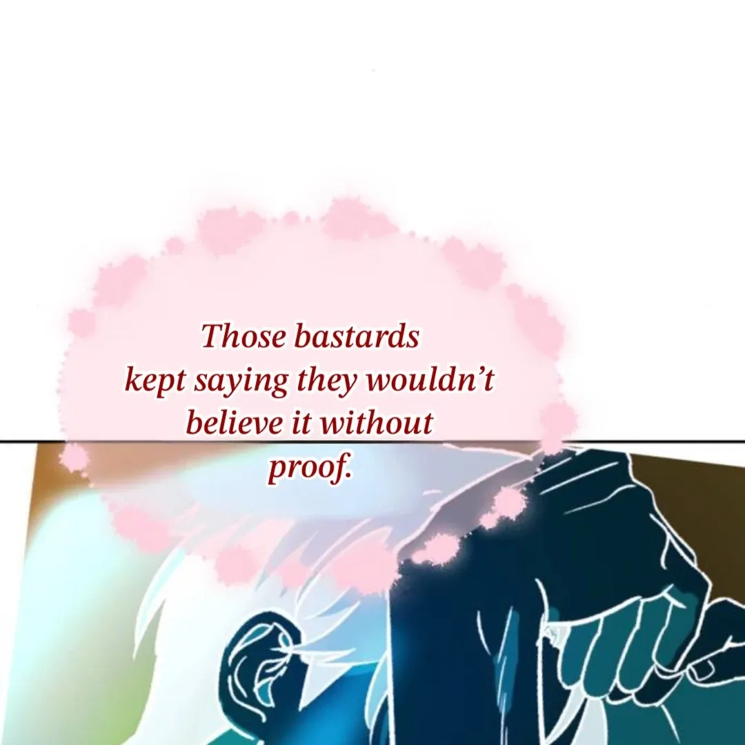 The Sound Of Excitement Chapter 1 page 115 - 