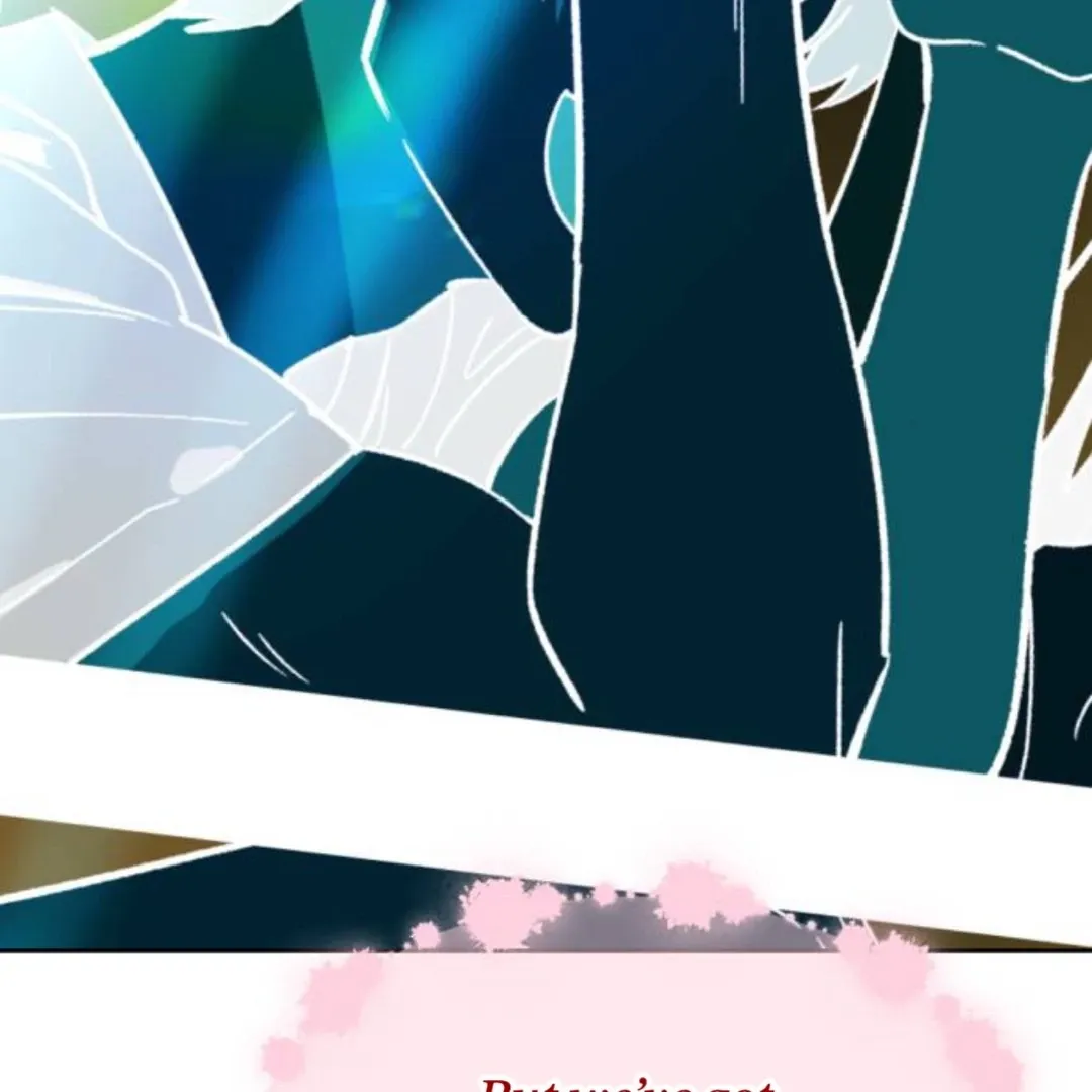 The Sound Of Excitement Chapter 1 page 116 - 