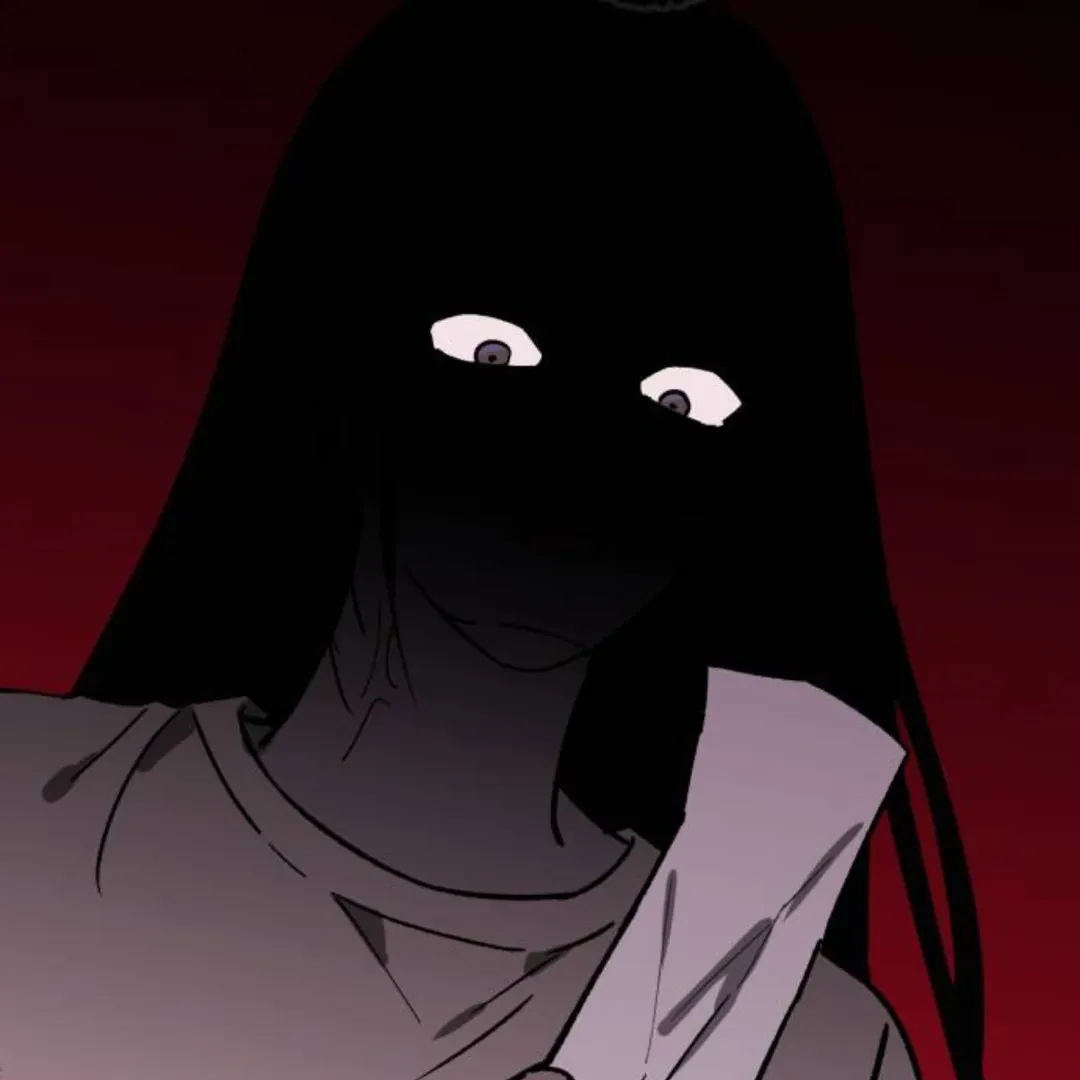 The Sound Of Excitement Chapter 1 page 119 - 