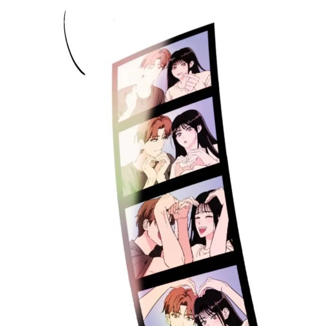 The Sound Of Excitement Chapter 1 page 123 - 