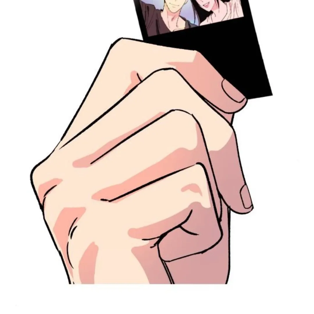 The Sound Of Excitement Chapter 1 page 124 - 