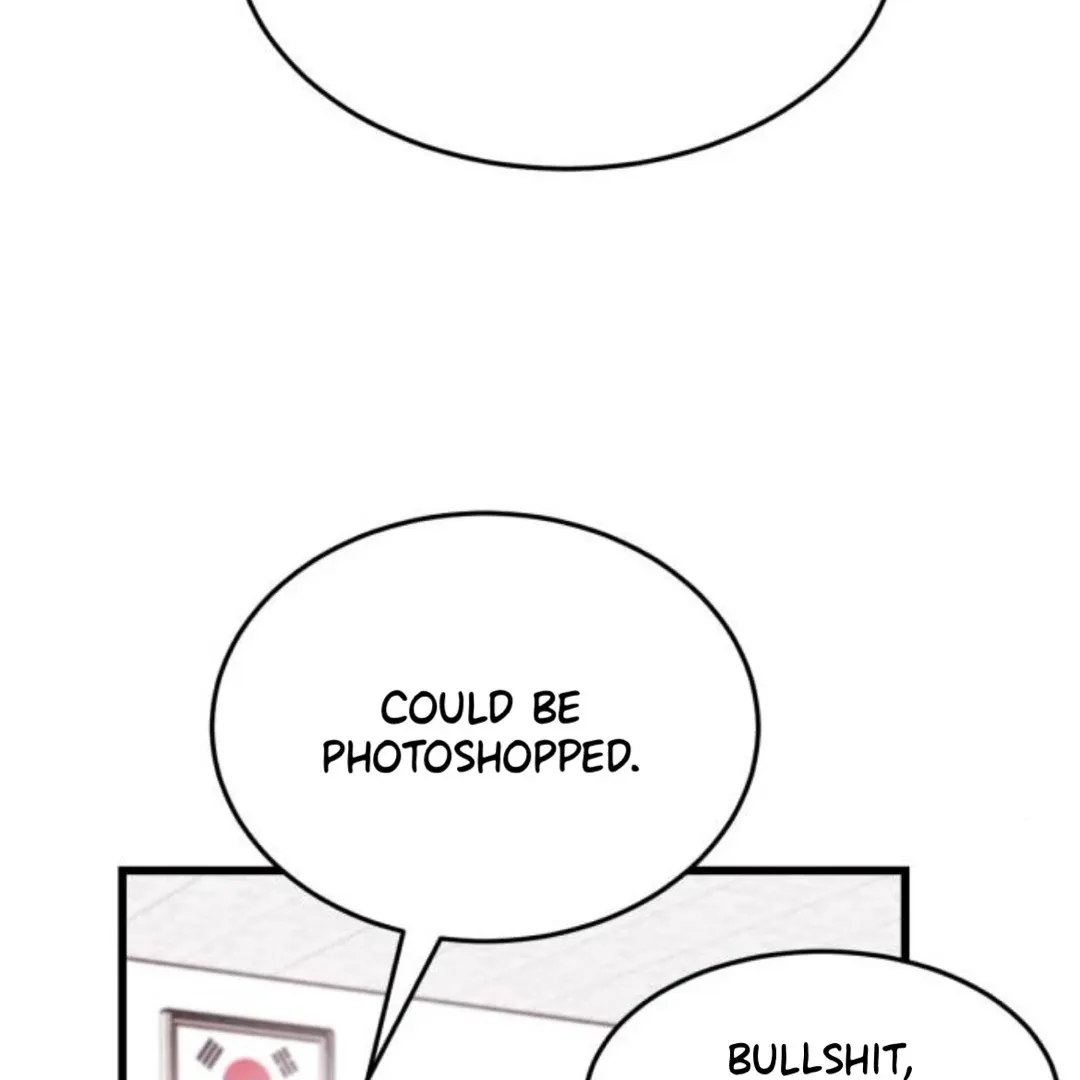 The Sound Of Excitement Chapter 1 page 128 - 