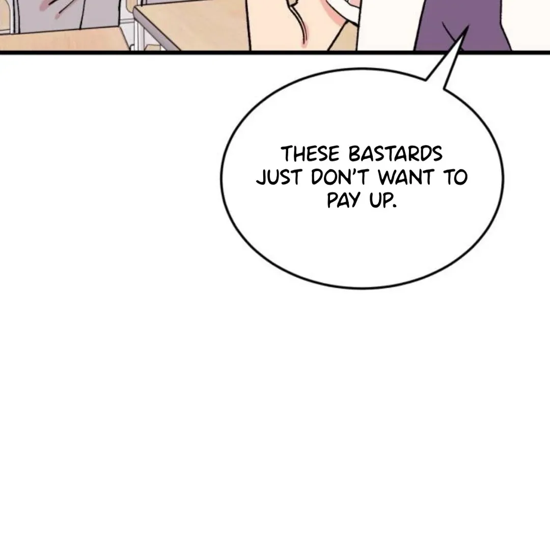 The Sound Of Excitement Chapter 1 page 132 - 