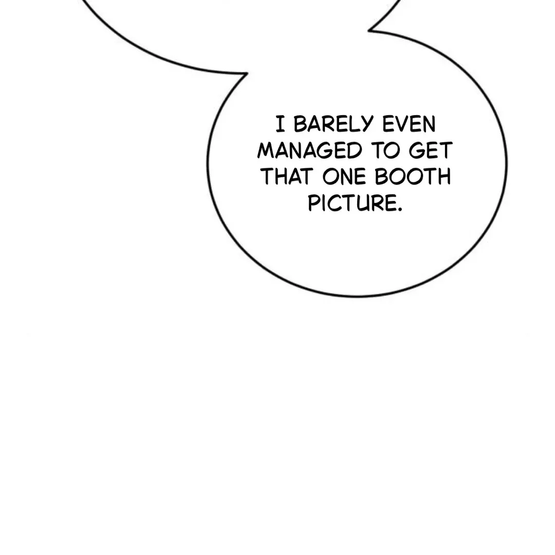 The Sound Of Excitement Chapter 1 page 138 - 