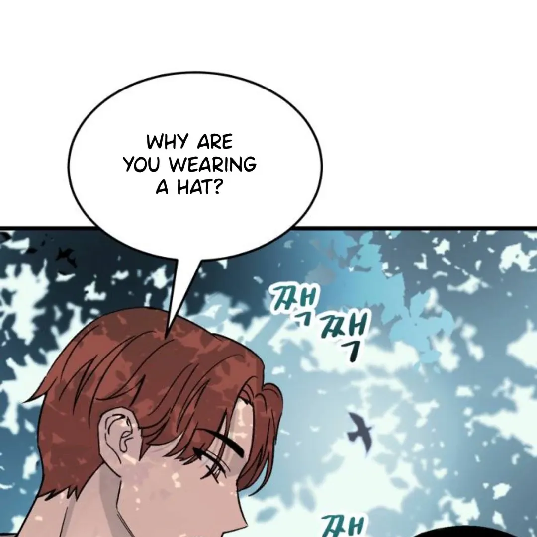 The Sound Of Excitement Chapter 1 page 139 - 