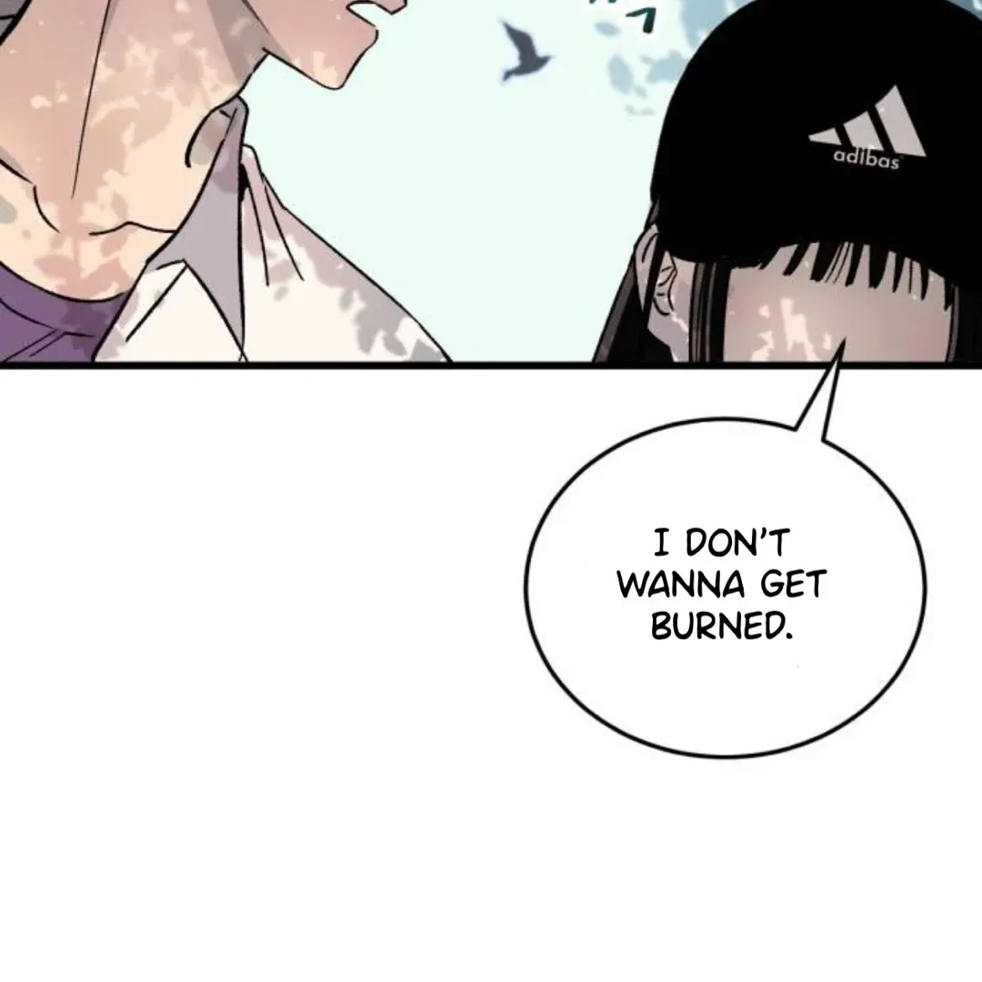 The Sound Of Excitement Chapter 1 page 140 - 