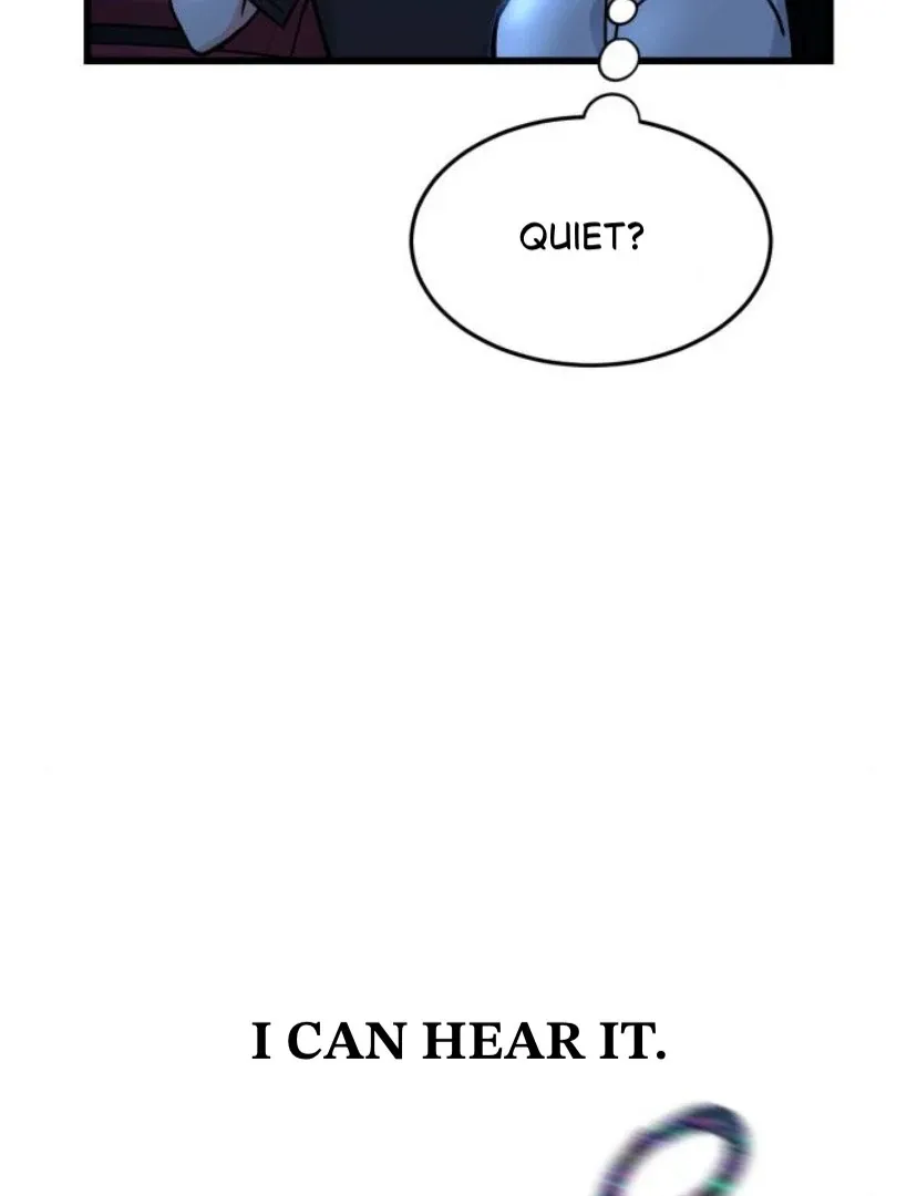 The Sound Of Excitement Chapter 1 page 15 - 