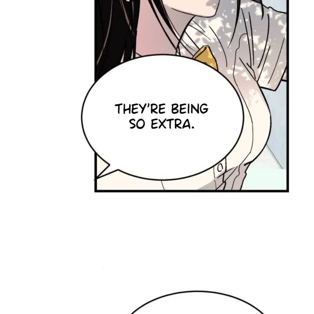 The Sound Of Excitement Chapter 1 page 144 - 