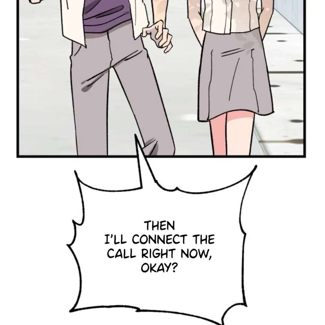 The Sound Of Excitement Chapter 1 page 146 - 
