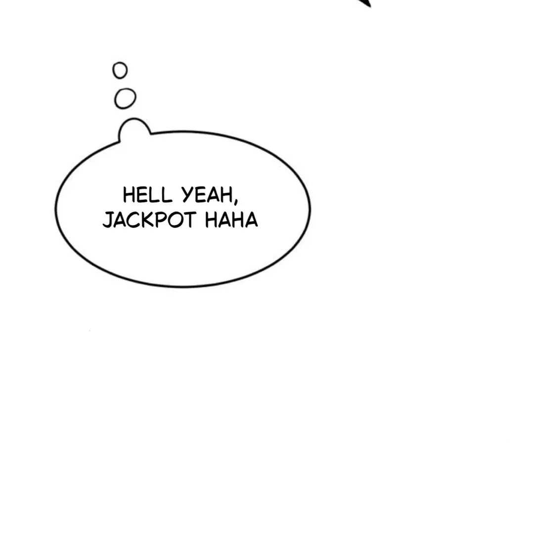 The Sound Of Excitement Chapter 1 page 147 - 
