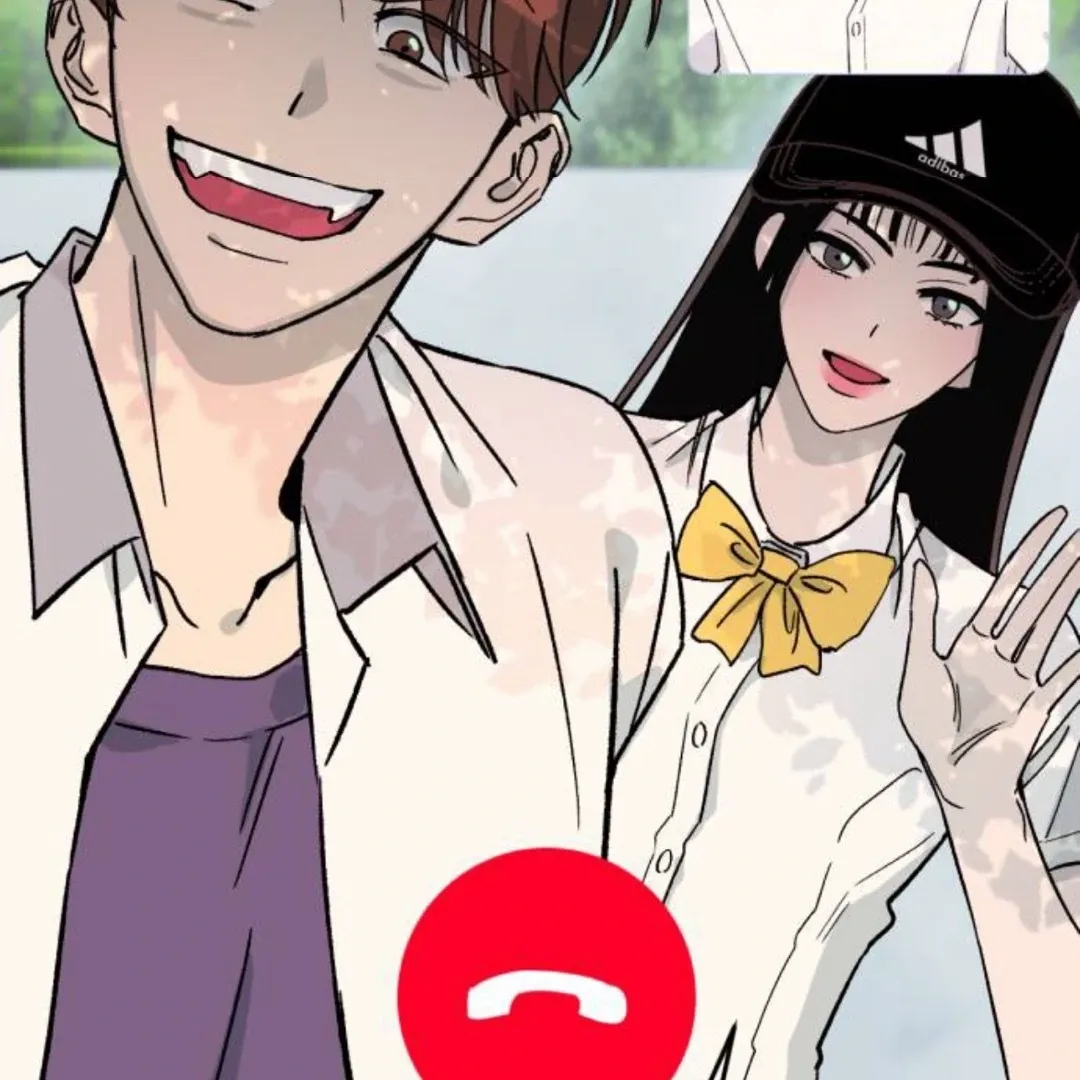 The Sound Of Excitement Chapter 1 page 149 - 