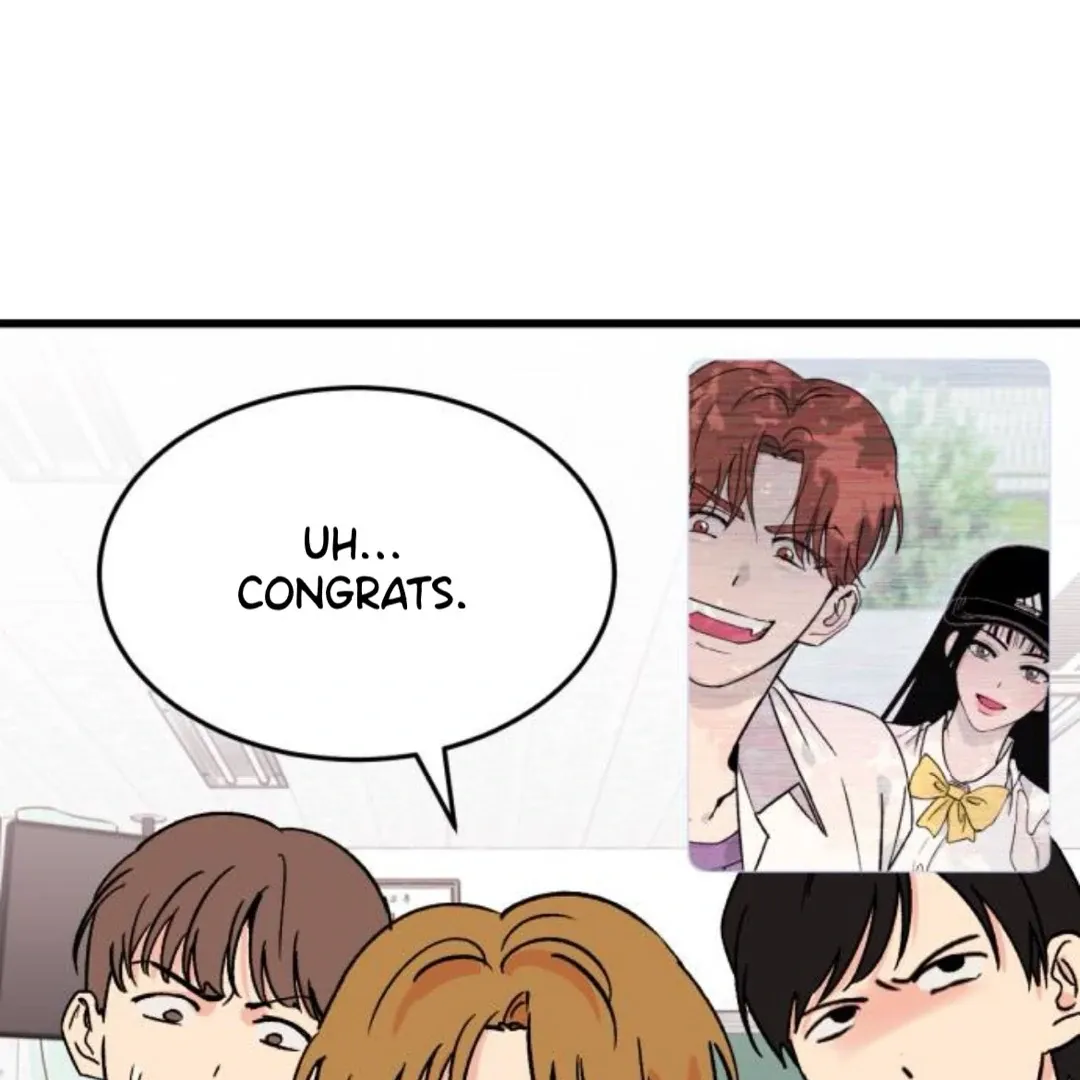 The Sound Of Excitement Chapter 1 page 151 - 
