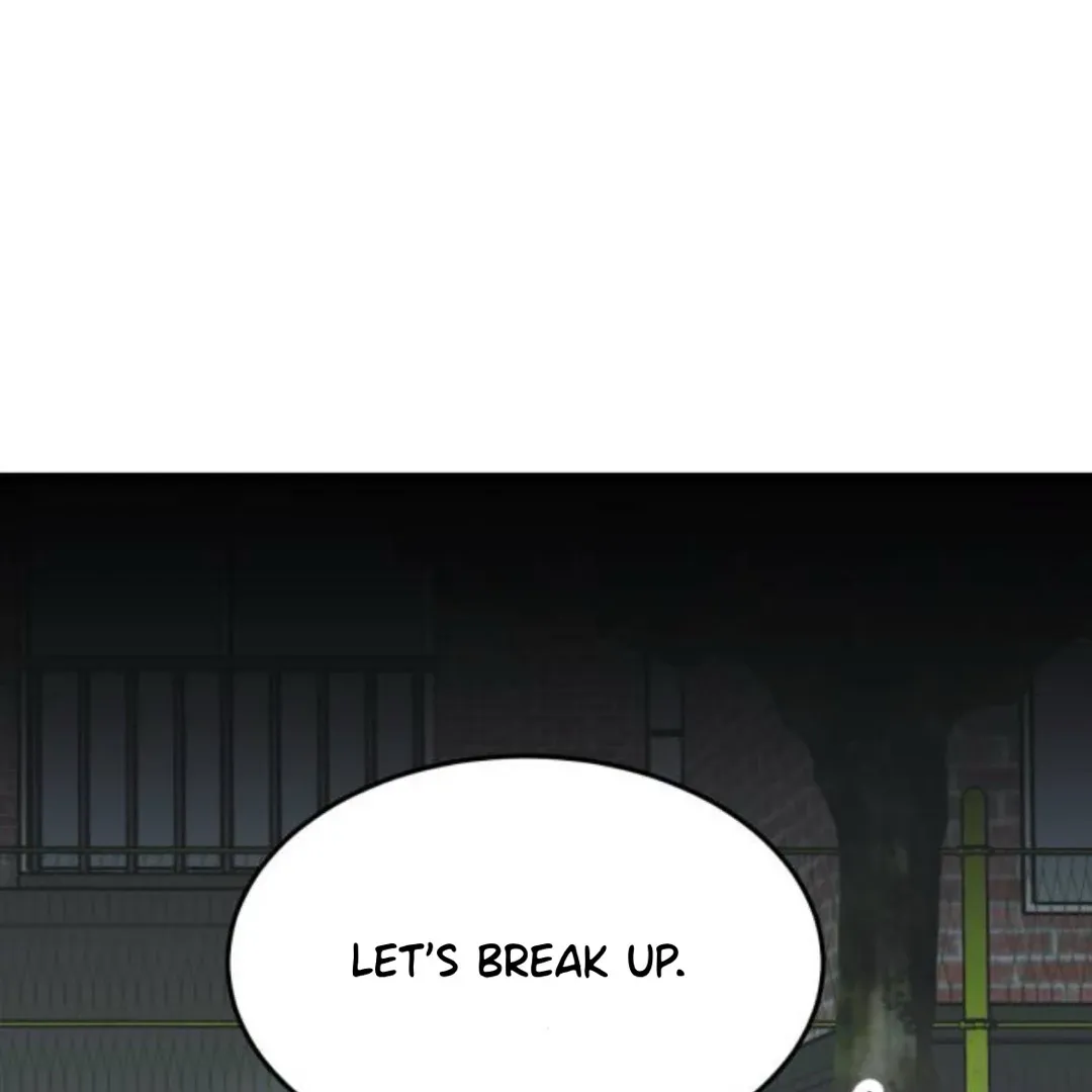 The Sound Of Excitement Chapter 1 page 156 - 
