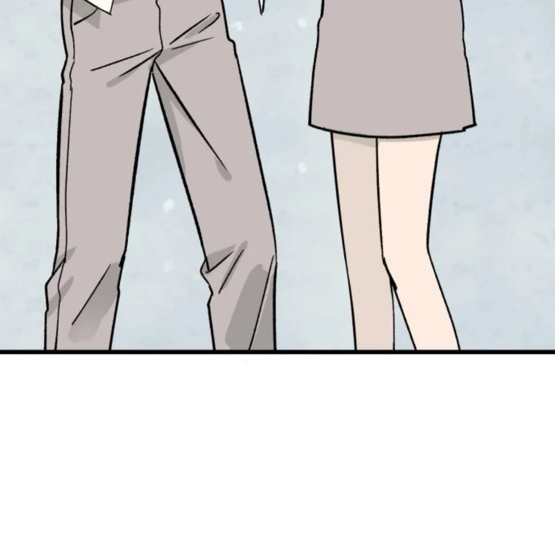 The Sound Of Excitement Chapter 1 page 158 - 