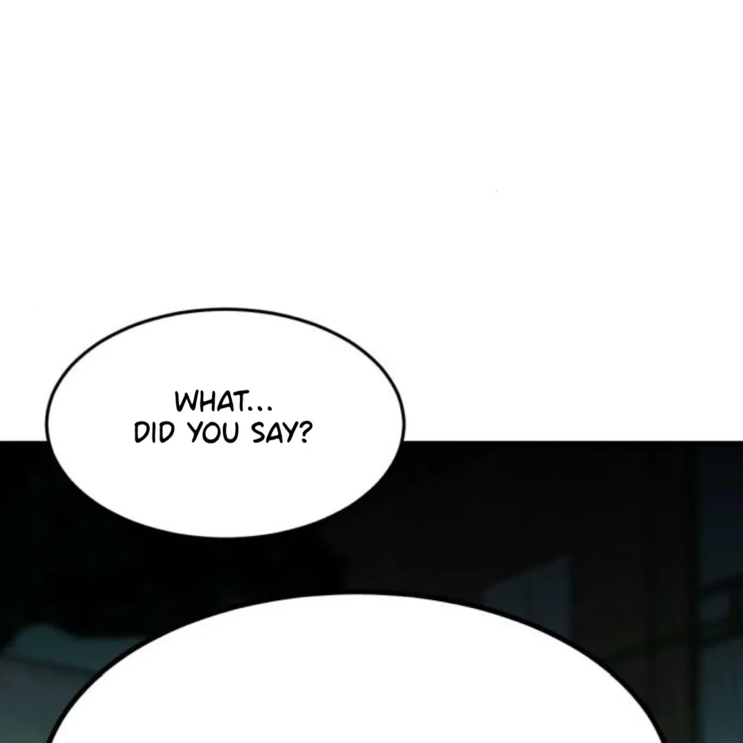 The Sound Of Excitement Chapter 1 page 159 - 