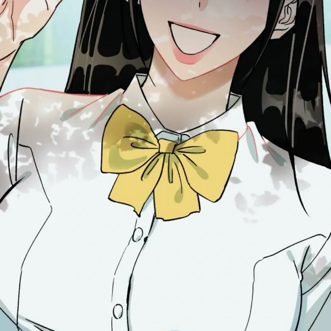 The Sound Of Excitement Chapter 1 page 161 - 