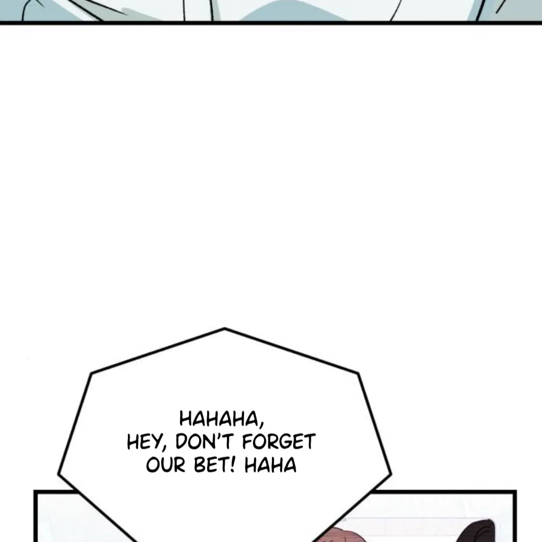 The Sound Of Excitement Chapter 1 page 162 - 