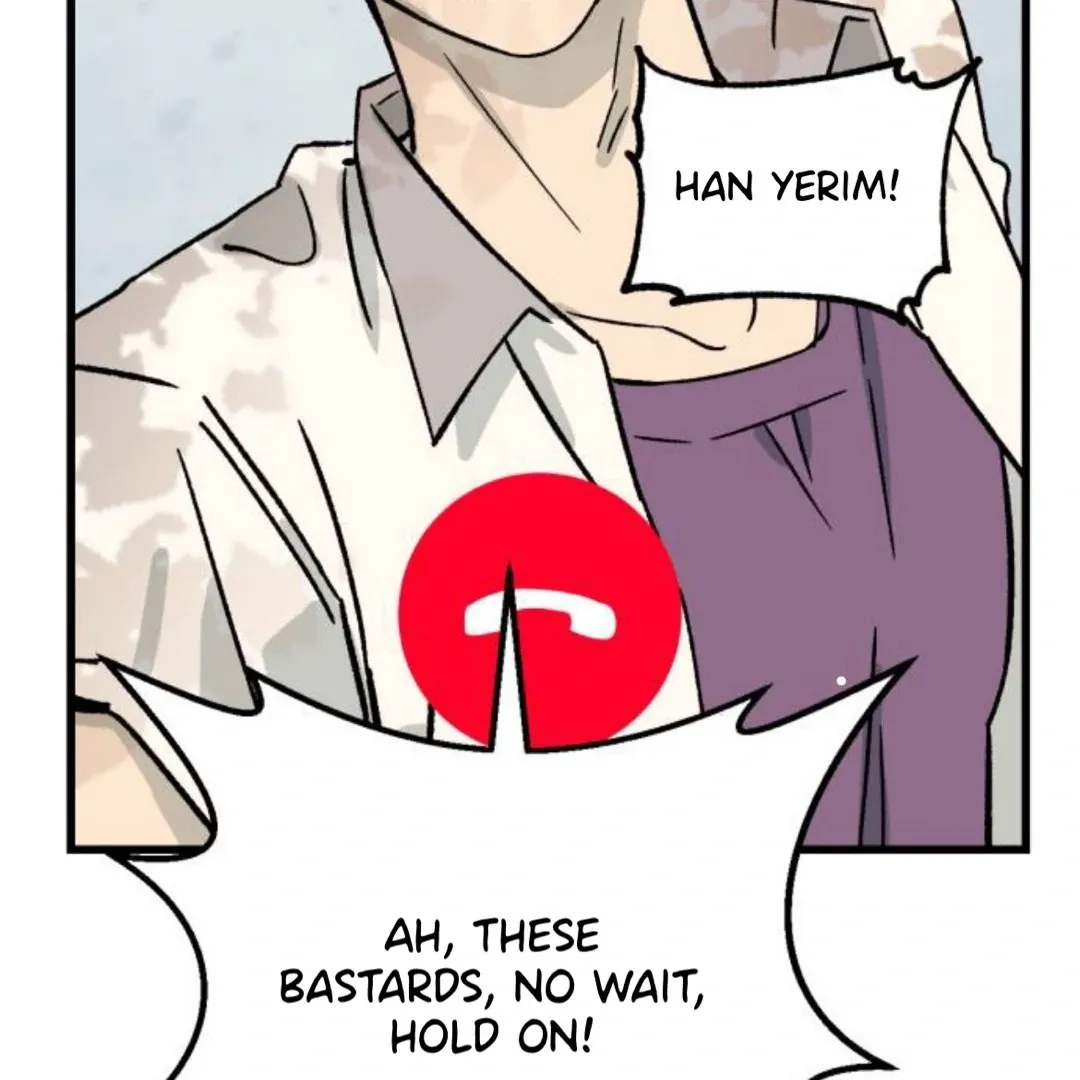 The Sound Of Excitement Chapter 1 page 164 - 