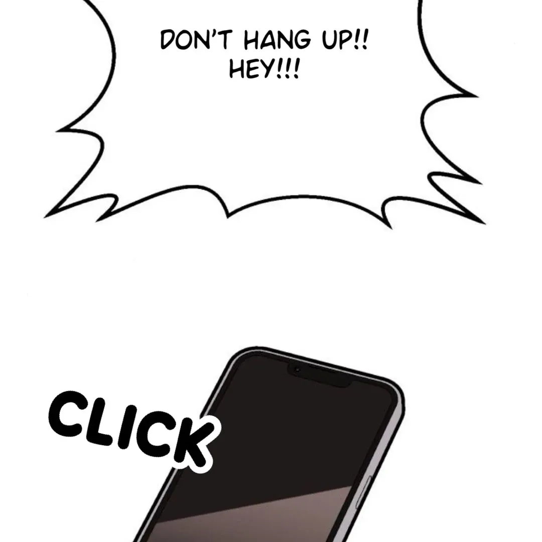 The Sound Of Excitement Chapter 1 page 166 - 