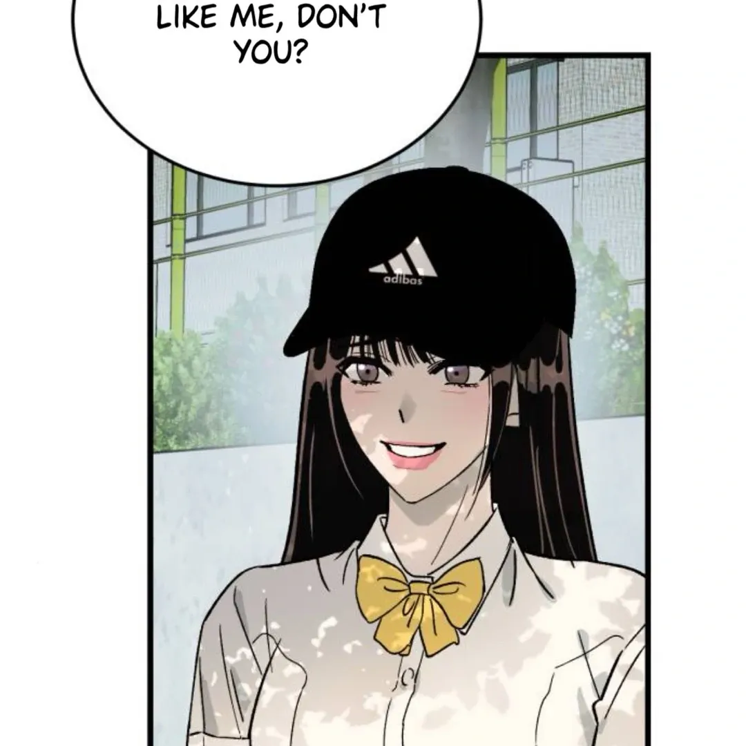 The Sound Of Excitement Chapter 1 page 170 - 