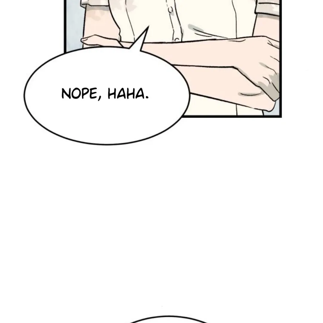 The Sound Of Excitement Chapter 1 page 171 - 