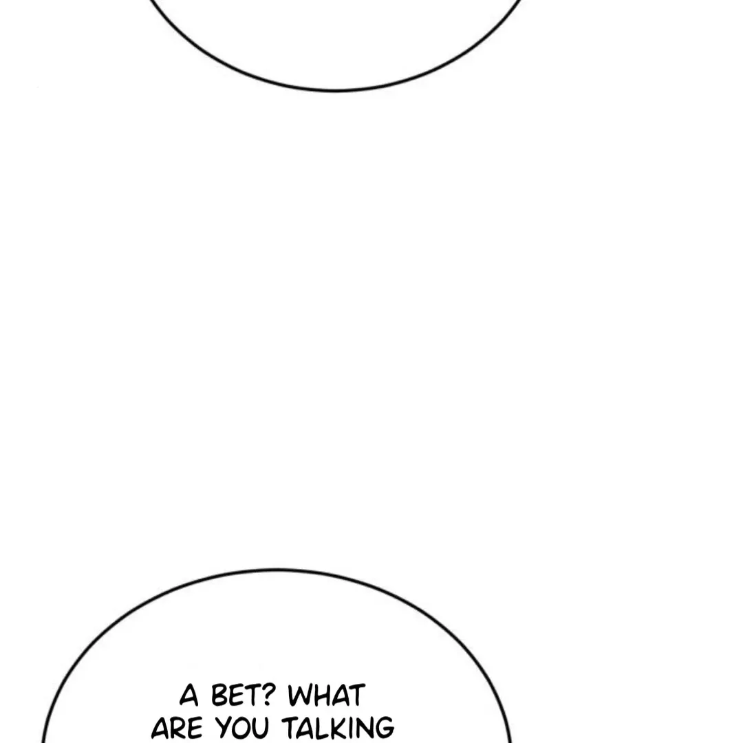 The Sound Of Excitement Chapter 1 page 174 - 