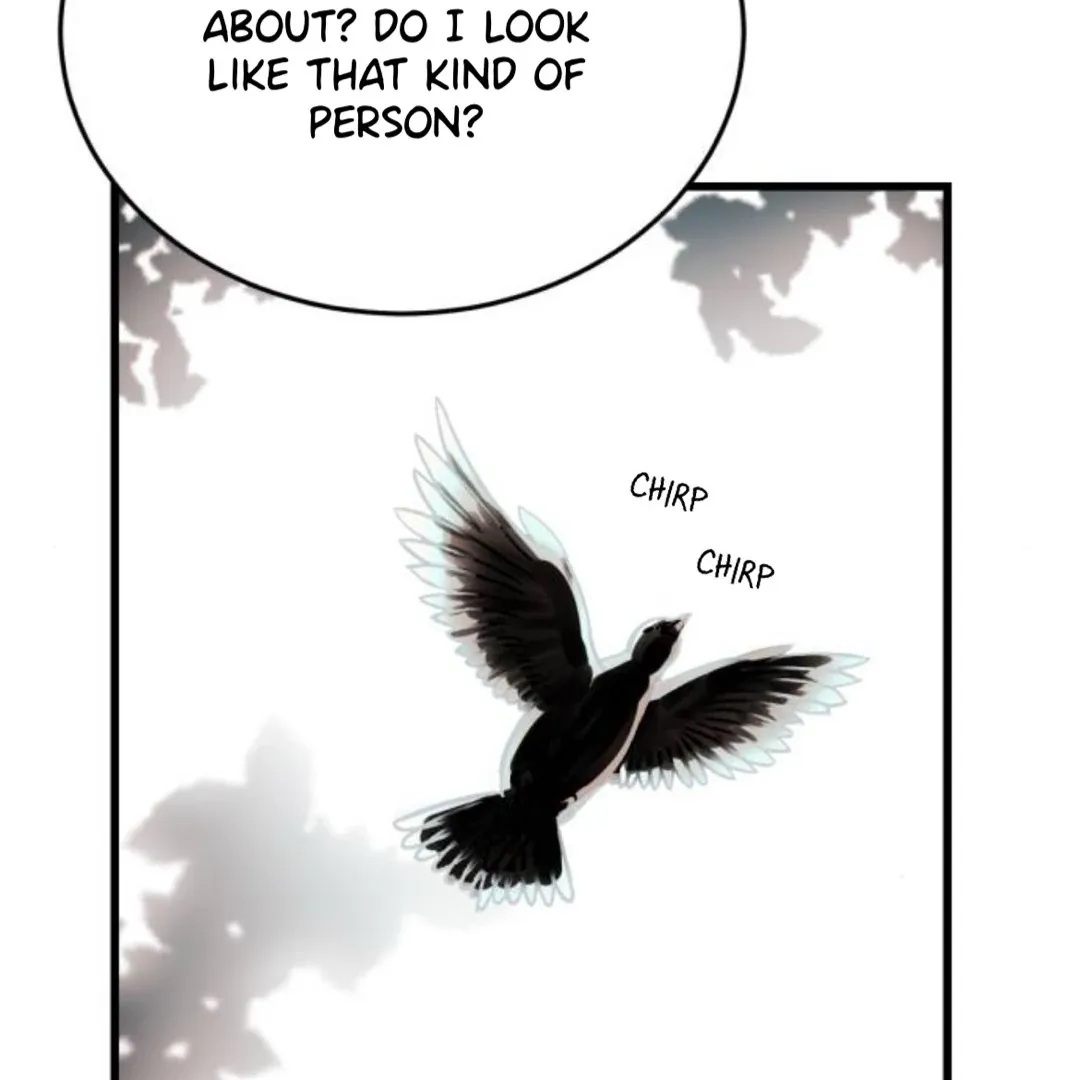 The Sound Of Excitement Chapter 1 page 175 - 