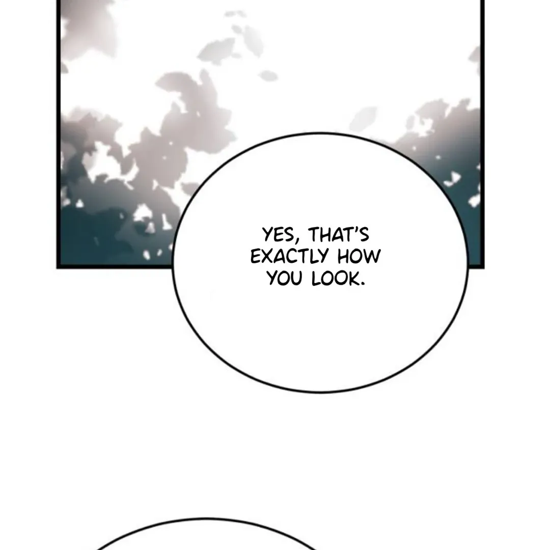 The Sound Of Excitement Chapter 1 page 176 - 