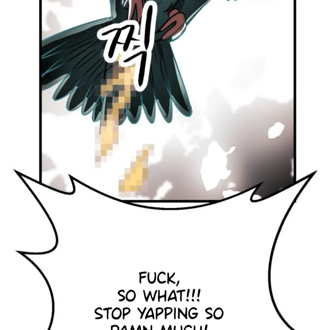 The Sound Of Excitement Chapter 1 page 178 - 