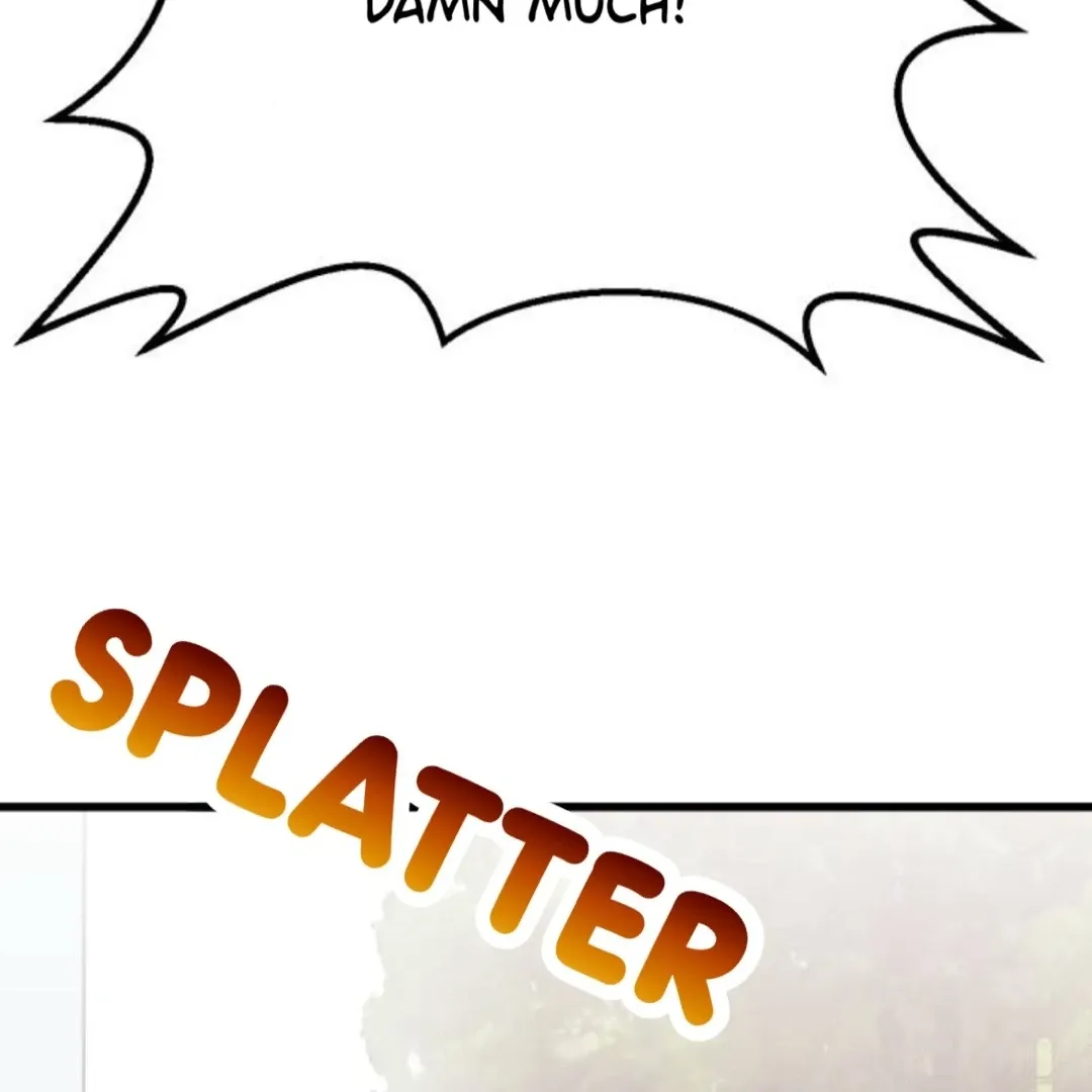 The Sound Of Excitement Chapter 1 page 179 - 