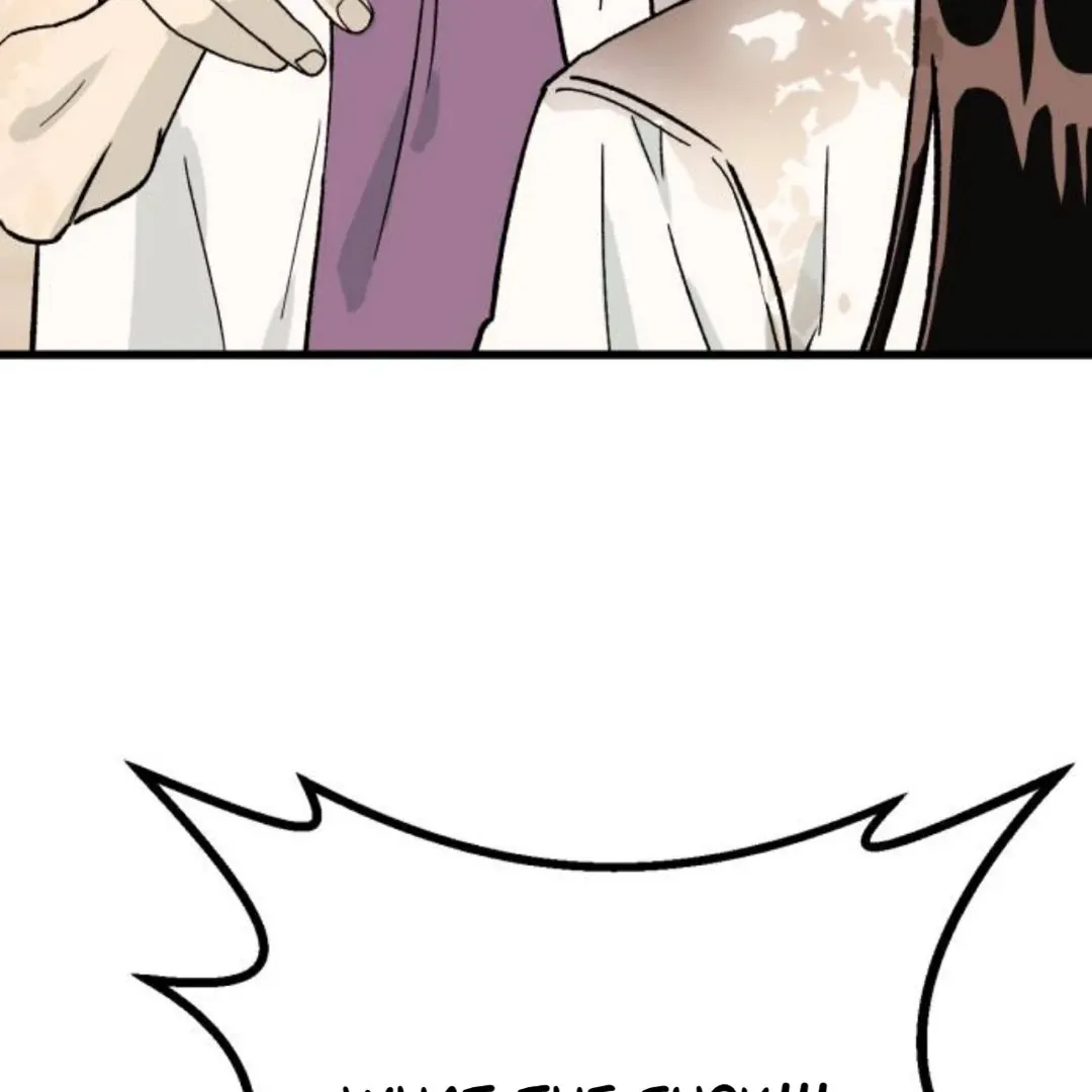 The Sound Of Excitement Chapter 1 page 181 - 