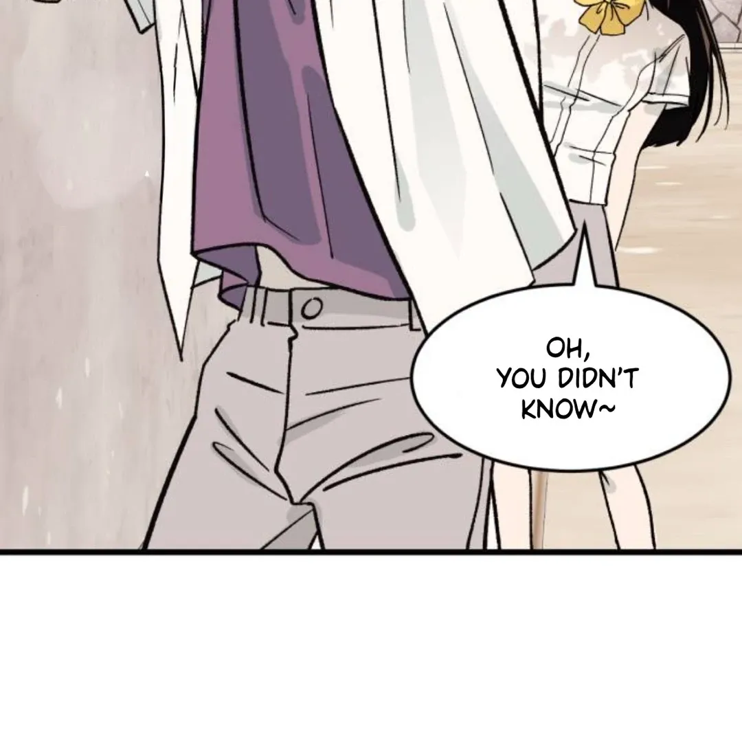 The Sound Of Excitement Chapter 1 page 183 - 