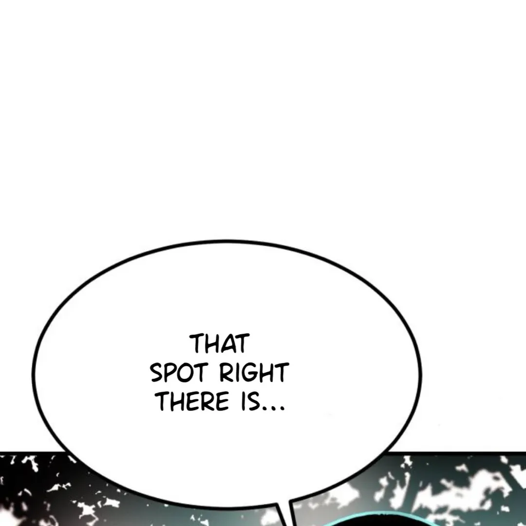 The Sound Of Excitement Chapter 1 page 184 - 