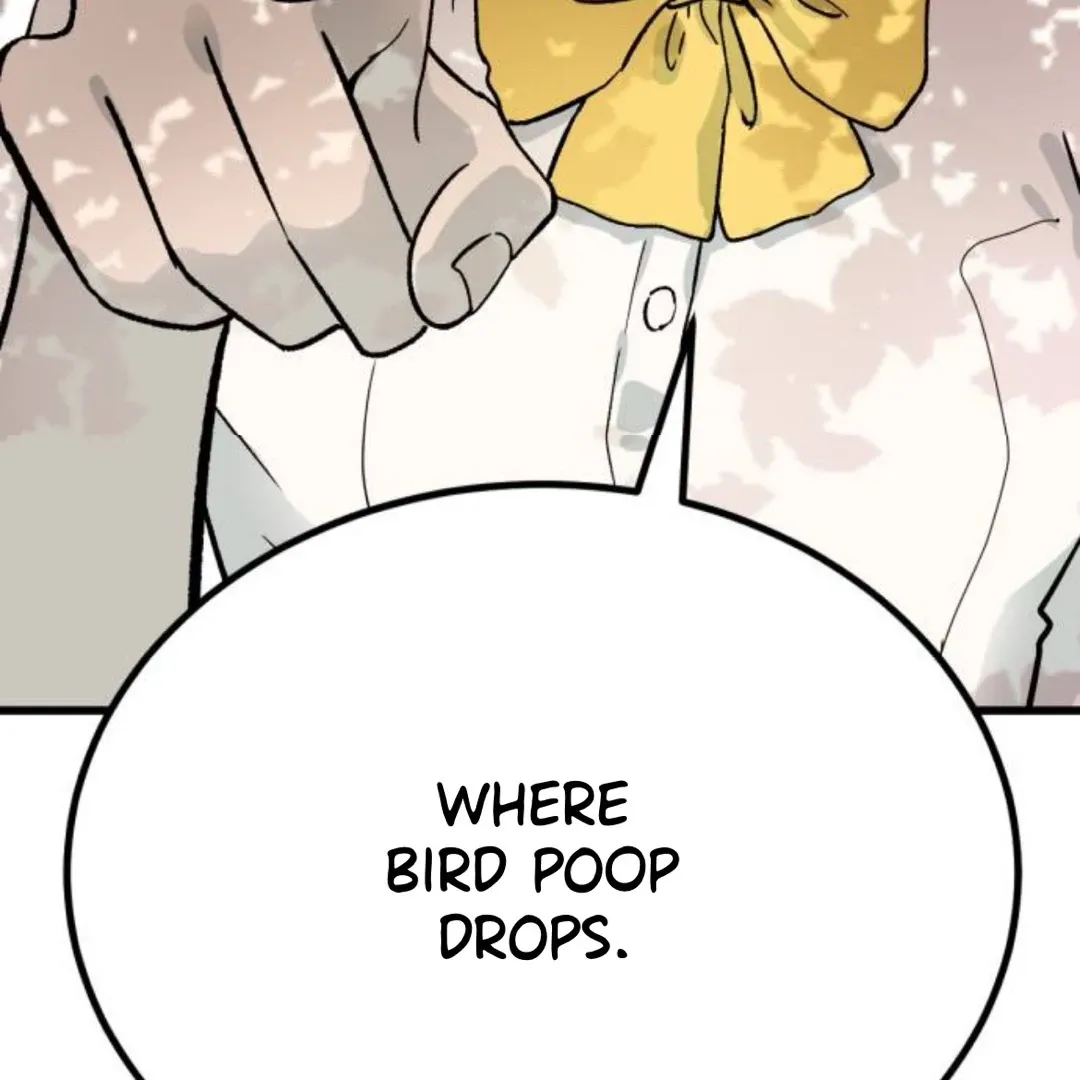 The Sound Of Excitement Chapter 1 page 186 - 
